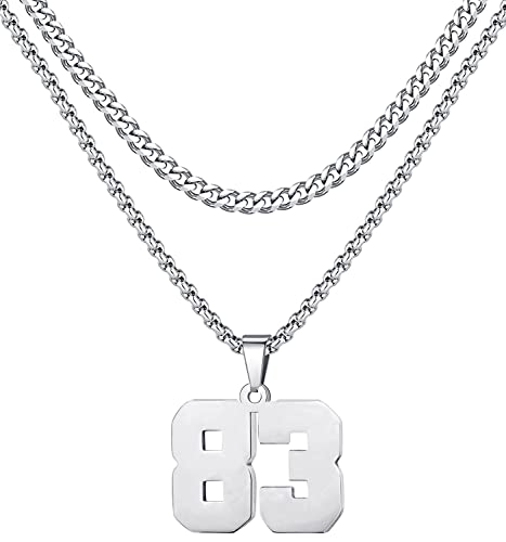 XOYOYZU p[\iCY W[W[ io[ C[h lbNX Y XeXX`[ AX[g X|[c io[ `F[ jp 싅 oXPbg{[ tbg{[ Mtg, XeX|, WR