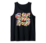 Le meilleur choix pour votre fils, fille, nièce, neveu, petit-fils, petite-fille qui tourne. « 15 » est excellent pour les recherches de mots ou les mots croisés amoureux des papas, maman, frère, sœur, grand-père ou grand-mère lors de la quinzième célébration avec la famille.