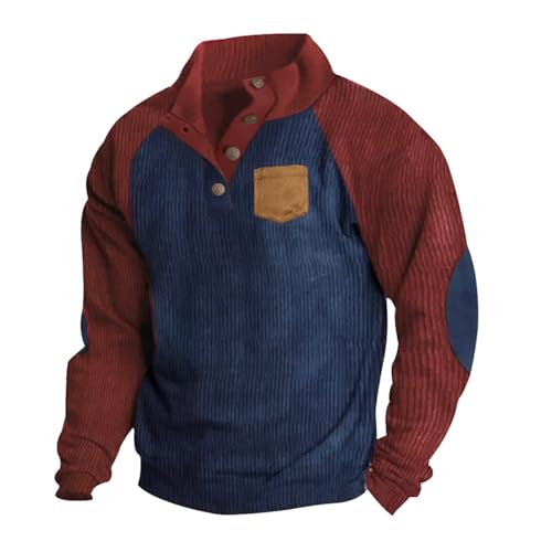 Sweat à capuche décontracté homme manches longues pull casual basique