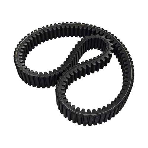 Correa CVT de recambio mecánico para mantenimiento de CF 1000 Touring