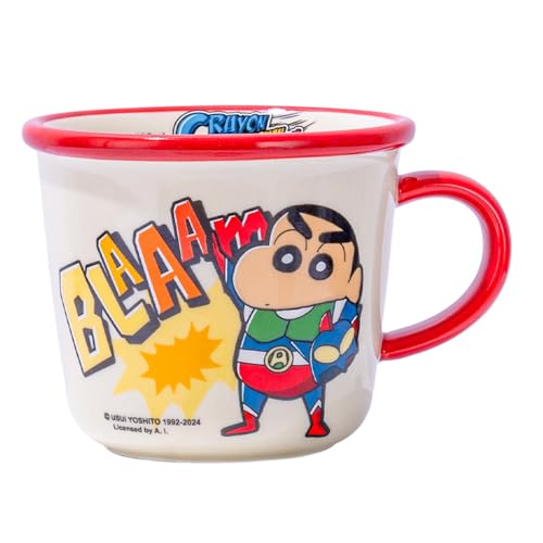 350ml ���b�h �N���������񂿂�� �}�O�J�b�v�ӂ��t�� �Z���~�b�N�}�O�J�b�v ���̎q �z�[�� �I�t�B�X �R�[�q�[�J�b�v �}�O�J�b�v �O�b�Y �R�[�q�[�J�b�v �R�b�v ������� ���킢�� �Z���~�b�N�}�O �H�� ���H�J�b�v ������