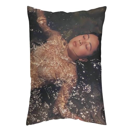   41 Jo[ ` gNbVJo[ ʃvg C  Bt@Xi[ Lk EȒP Gǂ _炩 lGp xbh 16 "x24 "