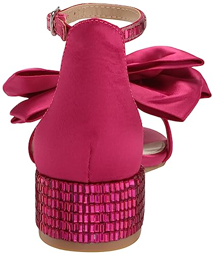 Image of Betsey Johnson Girls' Maddy