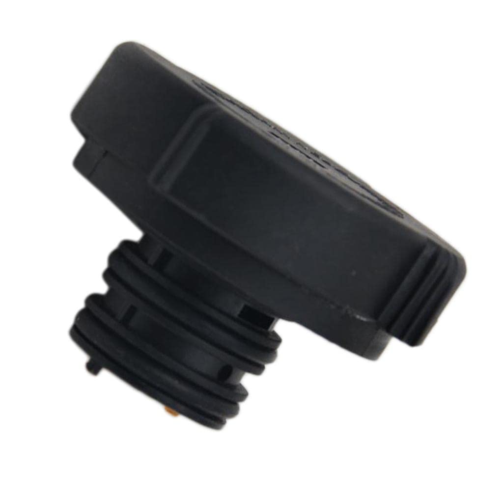CALANDIS™ for BMW E36 E46 3 Series E34 E39 Radiator RAD Expansion Tank Cap 17111712492 | Radiators & Parts | Cooling Systems | Car & Truck Parts | Parts & Accessories-image-6