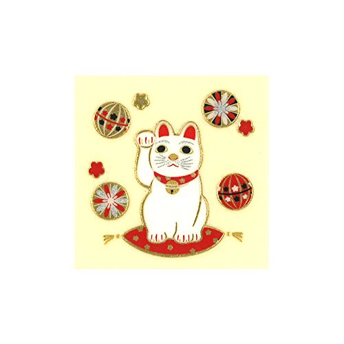 W[AhGX GV[ G L No558