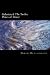 Produktbild Galaxian & The Twelve Plates of Power: A Super Hero Like No Other