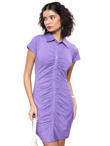 Image of Tokyo Talkies Women Dress