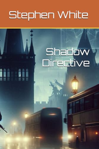 Shadow Directive