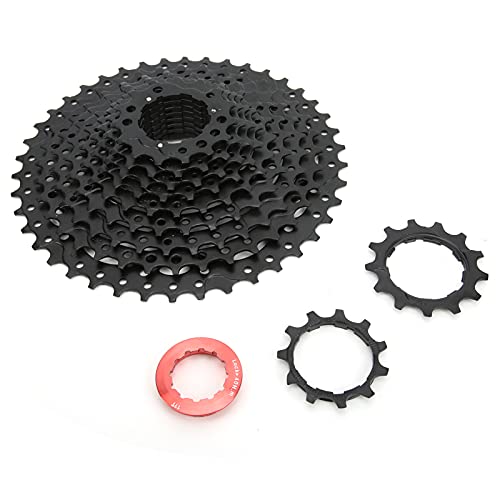 ZTTO}EeoCNX`[tCzC[11Xs[h11-42TJZbgtCzC[]ԃANZT[