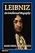 Leibniz: An Intellectual Biography