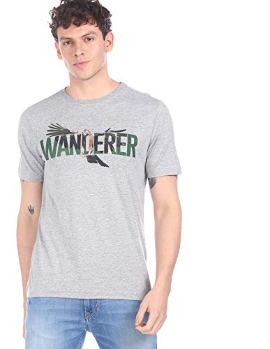 Image of COLT Men T Shirt