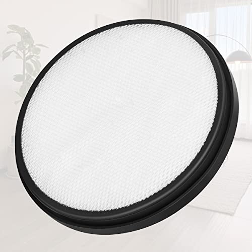 Jajadeal 2pcs Filtro per Rowenta X-Trem Power