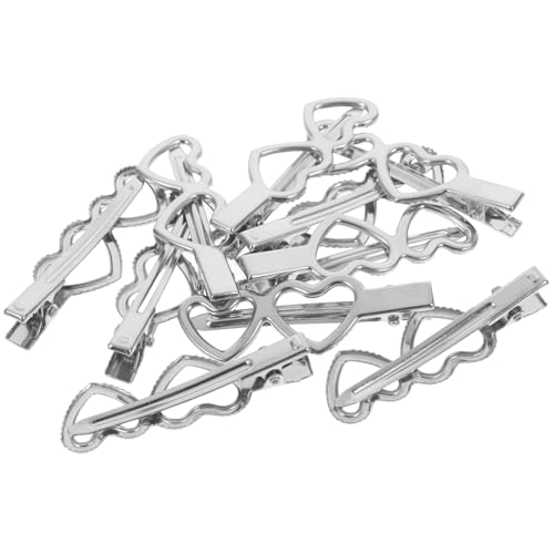 Beavorty 10oS^wAs ϋvTChoONbv q킢 ⌋ɓKt@bViuȃwAANZT[