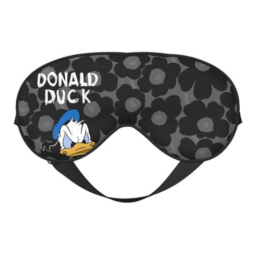 hih_bN ԕ ubN AC}XN ډB  X[v}XN p sՌ ߉\ lG ʋC _ jp ObY