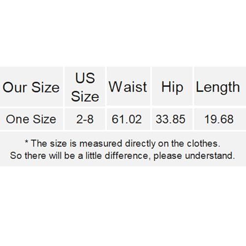 Image of ZAFUL Sarong Coverups for Women Beach Vacation Fishnet See Thru Tie Side Bathing Suit Cover Up Mini Skirt