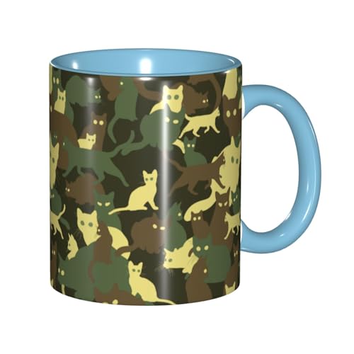 }OJbv  lR L L 킢  330ml  R[q[Jbv y  Vv dqWΉ ObY ƒp ItBXp Mtg