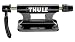 Thule 821 Low Rider Bicycle Fork Mount