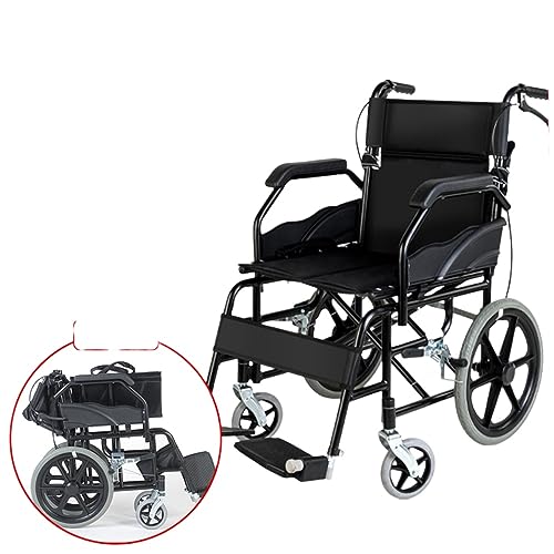 �Ԉ֎q �܂肽���� �y�� ����� �g�C���t�� ���@�\����Ґ�p�Ԉ֎q �� �艟���X�N�[�^�[ (���a�ԃO���[�h�A�b�v�i�g�C�������j�i���Q�s�j)