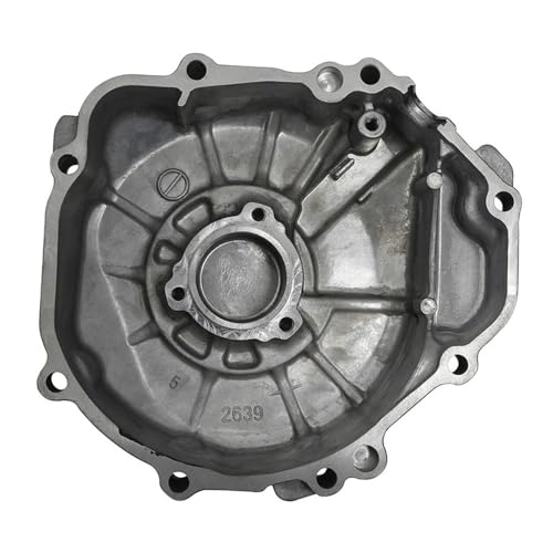 Cubierta motor protector cárter estator para GSXR 1000 de 2003 2004 5