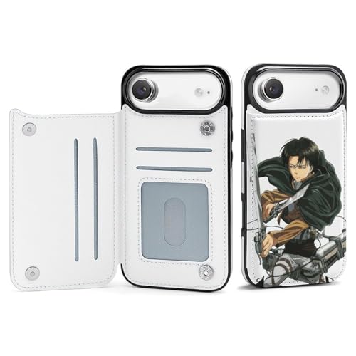 iPhone17AirΉP[X i̋l @C 蒠^ ACtH17AirP[X z^ J[h/[ X^h@\ }Olbg Sʕی  lC CX[dΉ