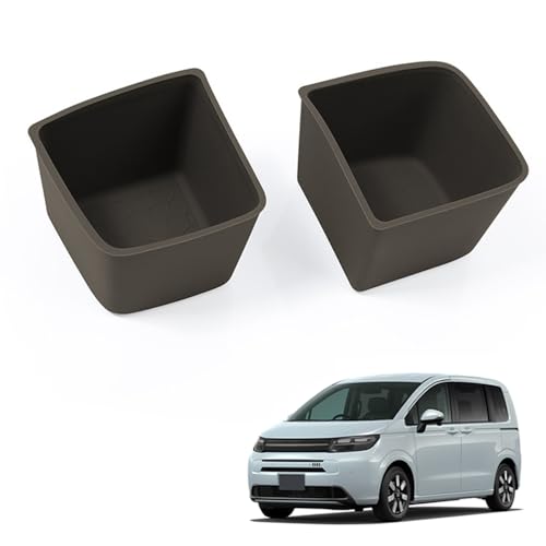 KOKATO z_ V^ t[h GT hNz_[o[Jo[ Ԏp݌v |Pbg}bg ~߃}bg o[}bg _bV{[hhXAbv [Xy[Xی (uE)