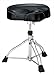 Tama Drum Throne 1st Chair HT530B - Tabourets de batterie