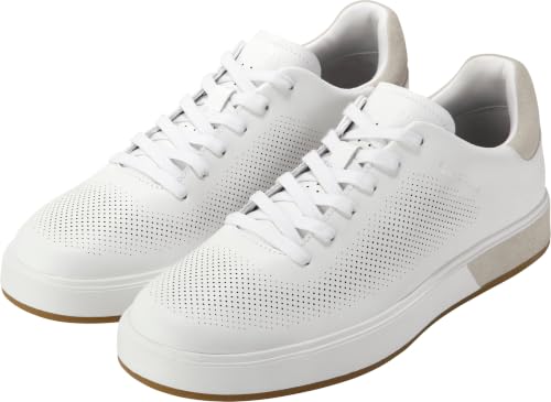 Image of Cole Haan Men's Grandpro Angleace Sneaker