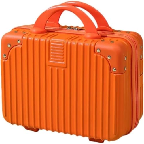 [Wyazziv] ~jX[cP[X fB[X oEgxp V_[E񂰗Ή n[hWbp[t @݉\ ECNP[XƂĊp eʃTuobOL[obȌ^sobO (IW)