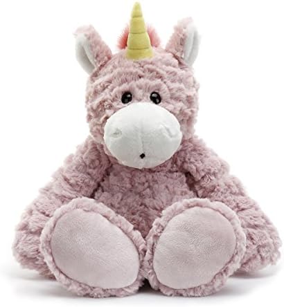 best stuffed animal companies