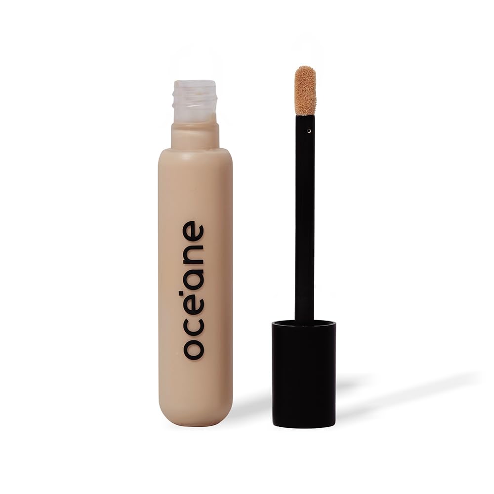 Océane Concealer