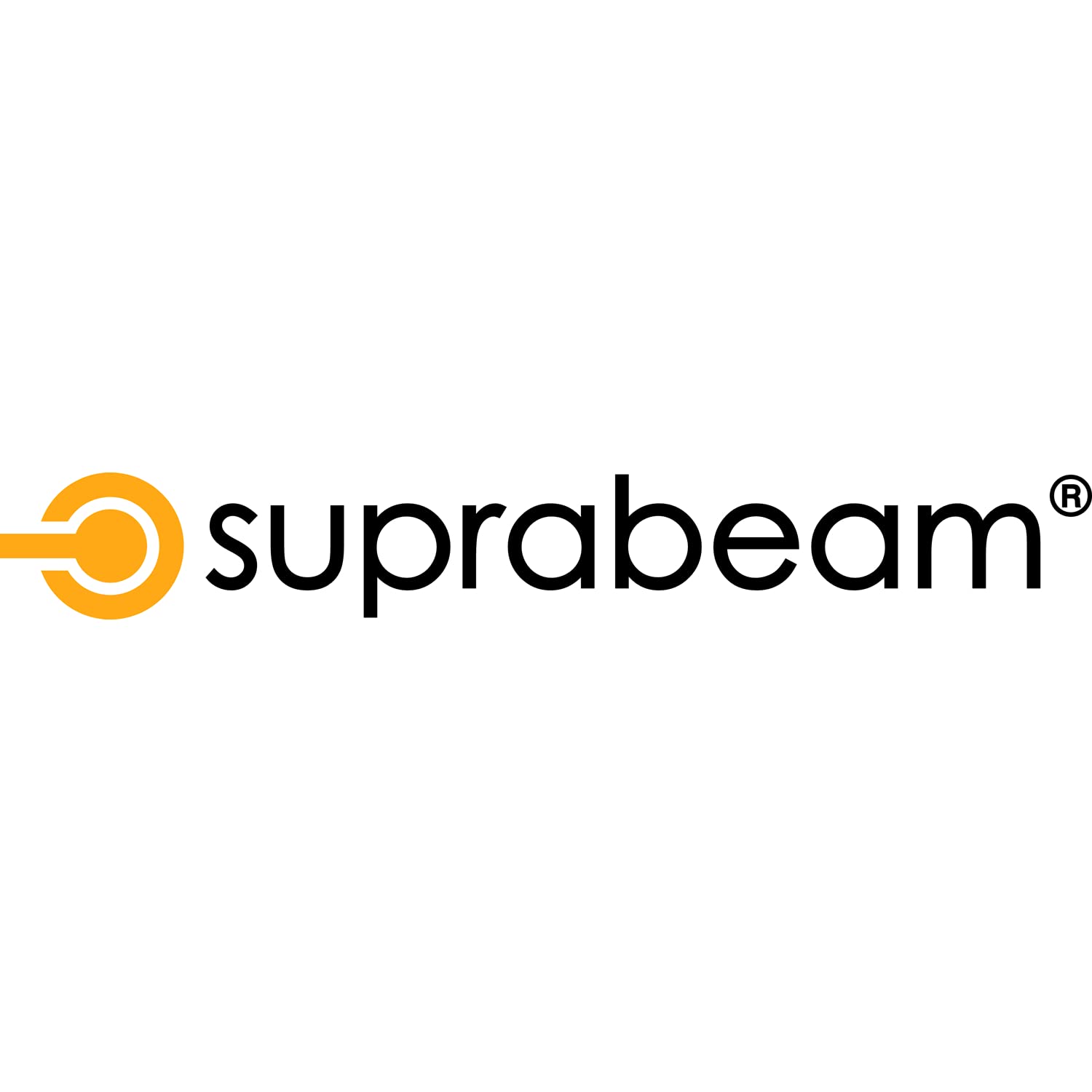 Suprabeam M6r Lampe frontale et lampe de poche LED étanche avec 600 lumens, intensité variable en continu et base magnétique intégrée