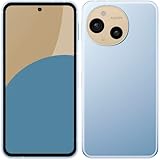 シャープ AQUOS sense9 8GB/256GB ブルー [SH-M29B-A]