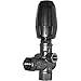 AR North America VRT3-160, Unloader Valve, 2320 PSI, Pack of 4 pcs