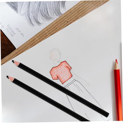 4 G f y }[LO M }[J[ yCg y }[