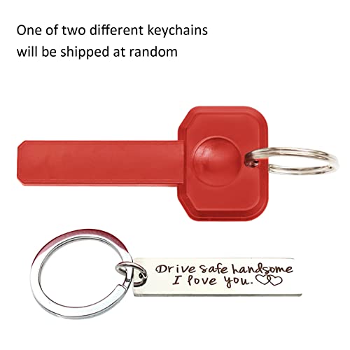 G Ganen Buckle Guard Stopping Youngsters Opening Buckle in Travelling Pack of two 3 41I0ih++FHL