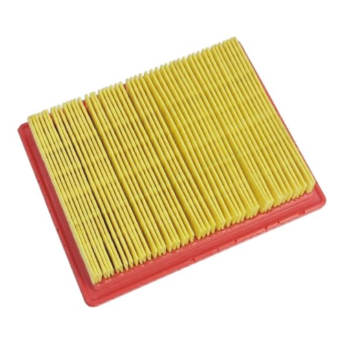 Filtre à air moto CF 250 NK haute performance - Admission moteur propre 0DM0-110100