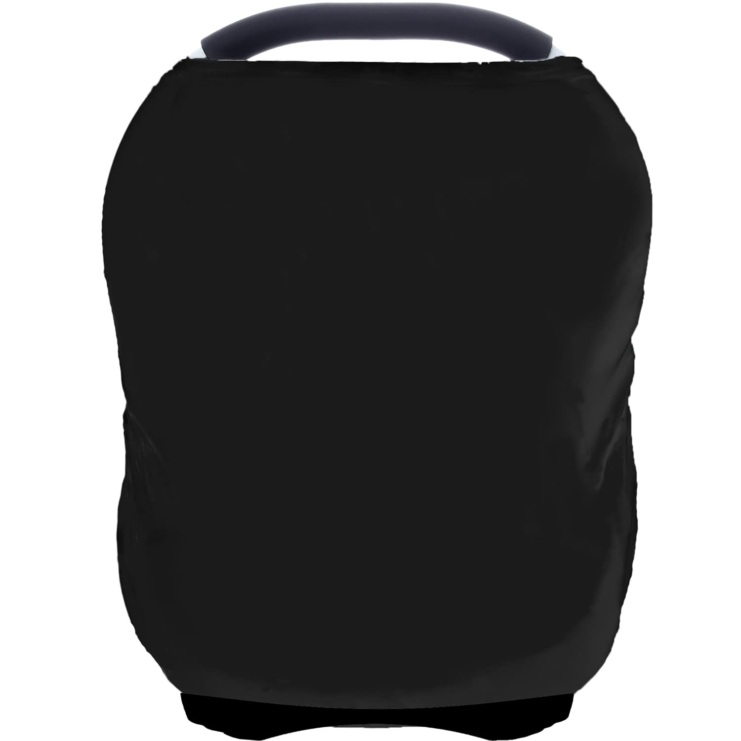 ByeBye Calorie Nursing Cover