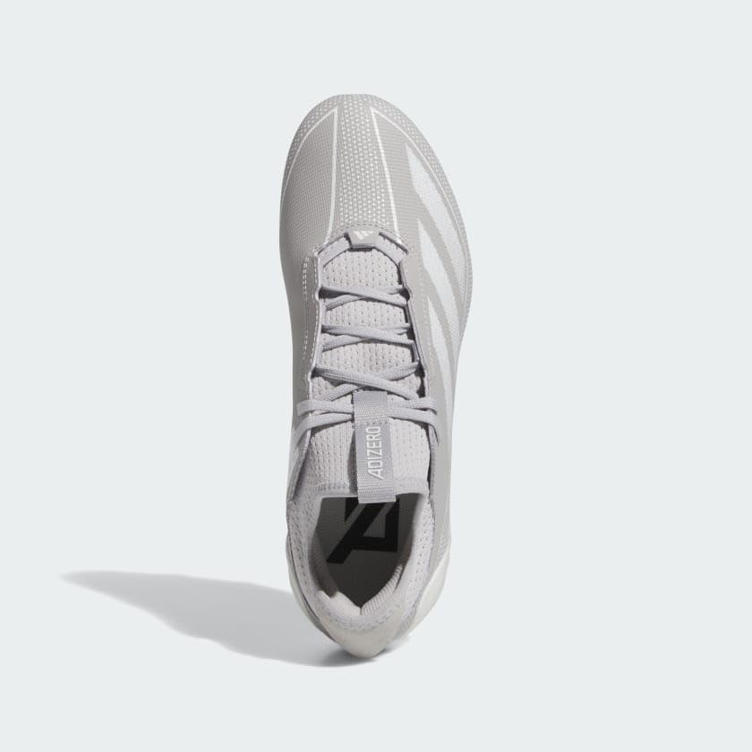 adidas Adizero Electric.1 - Zapatos de fútbol Americano para