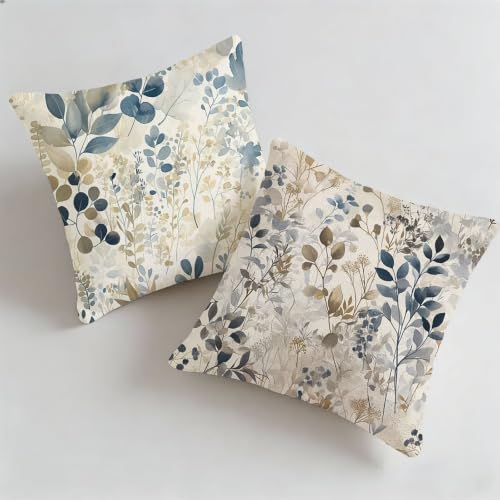 Housse de coussin canapé imperméable pour éviter les taches sur le balcon - 2