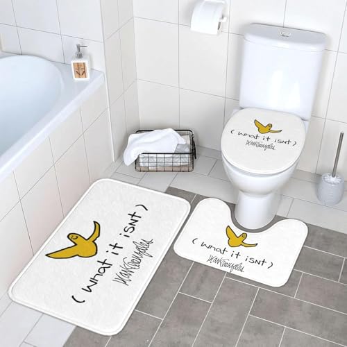 }[NSUX (1) gC}bg 3_Zbg t^Jo[ ӂ}bg z  ~ R hL 􂦂 ӂӂ  v[g 40x60cm