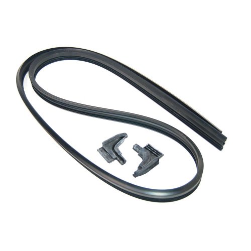 Whirlpool 481246668589 - vue 5