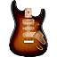3|tone sunburst