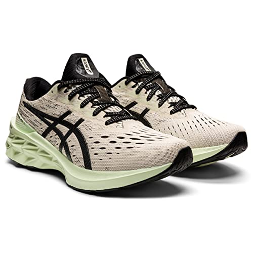 Image of ASICS Men's NOVABLAST 2 Running Shoes