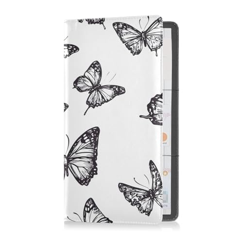 Organizador para Documentos Slim miniatura 7