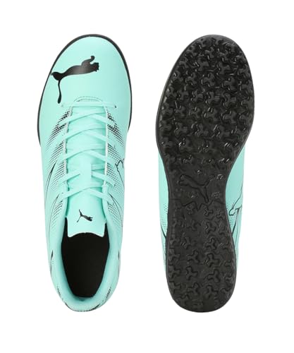 Image of Puma Men ATTACANTO TT Football Shoe
