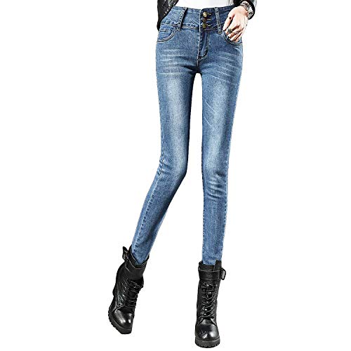 スキニー レディースジーンズ ジーパン 通販 人気ランキング 価格 Com