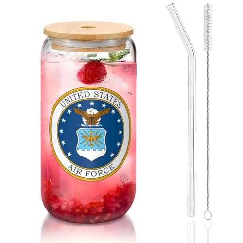 KXRbv Us Navy Seal ~^[ lCr[V[Y CRꕔ ^u[ ؐ̂ӂt XebJ[ OXJbv R[q[Jbv ^u[OX WtƃXg[ e  ϔM Diy v[g 450ml