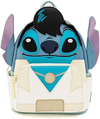 amazon stitch backpack