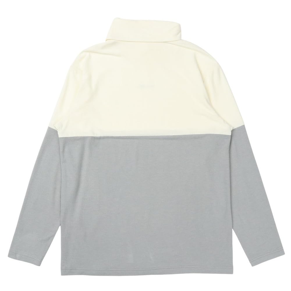 Amazon.co.jp: トラヴィスマシュー（Travis Mathew） ゴルフウェア