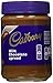 Cadbury Chocolate Spread 14oz Pack of 2
